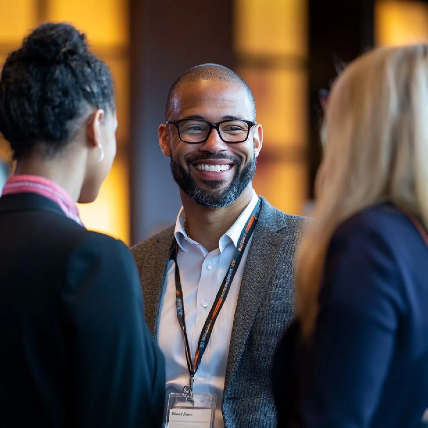 Profesjonalna rekrutacja