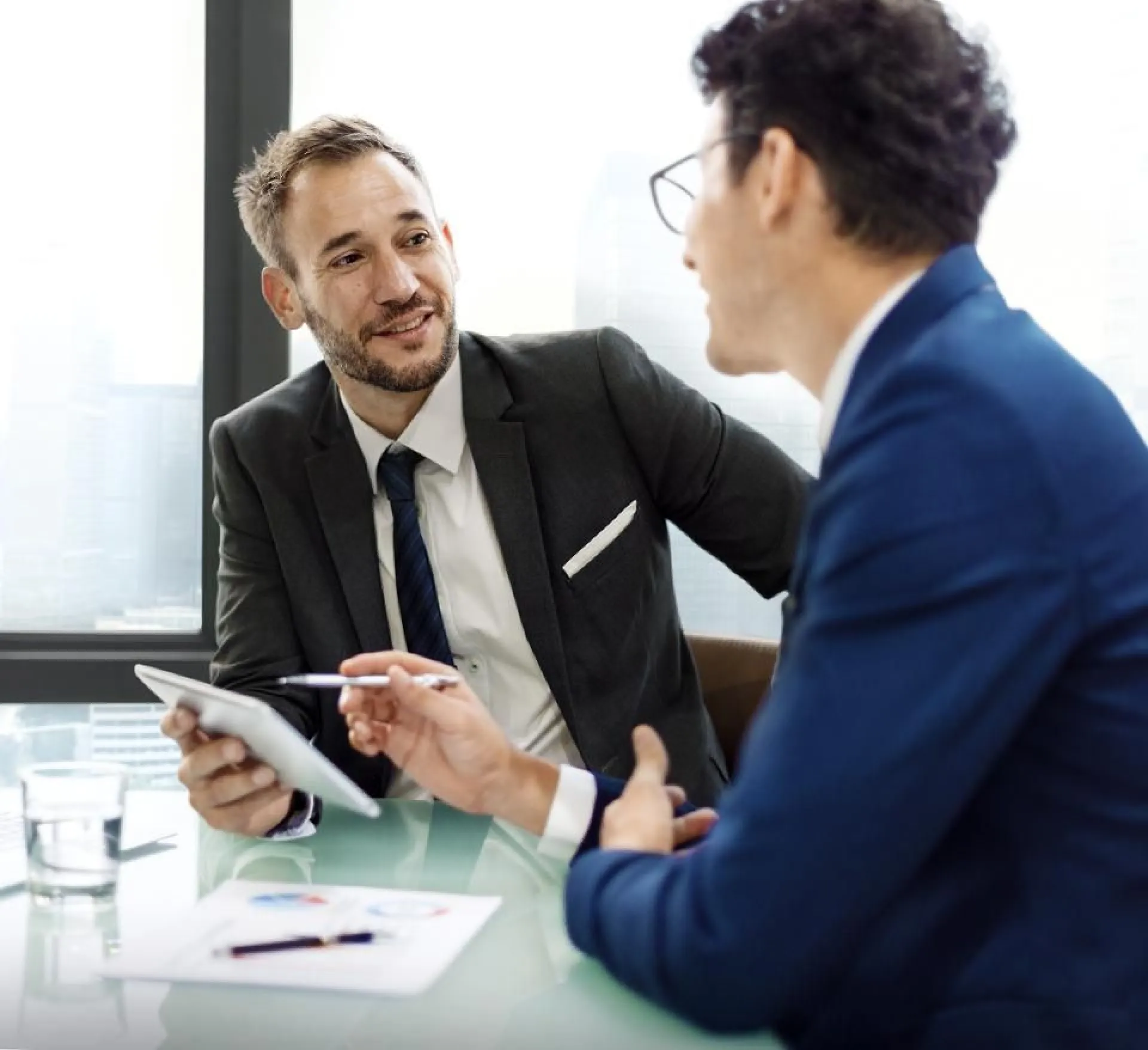 Skuteczna rekrutacja